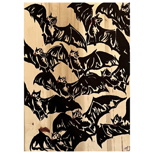 Bats